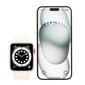 apple-watch-iphone-15-pro.-promo.